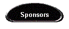 Sponsors