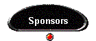 Sponsors