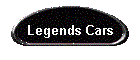 Legends Cars