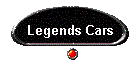 Legends Cars